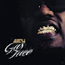 Stream Juicy J's new mixtape "Gas Face"