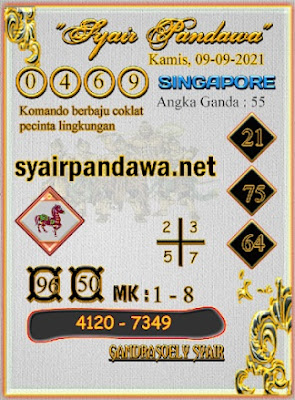 Hk Sabtu Angkasajitu