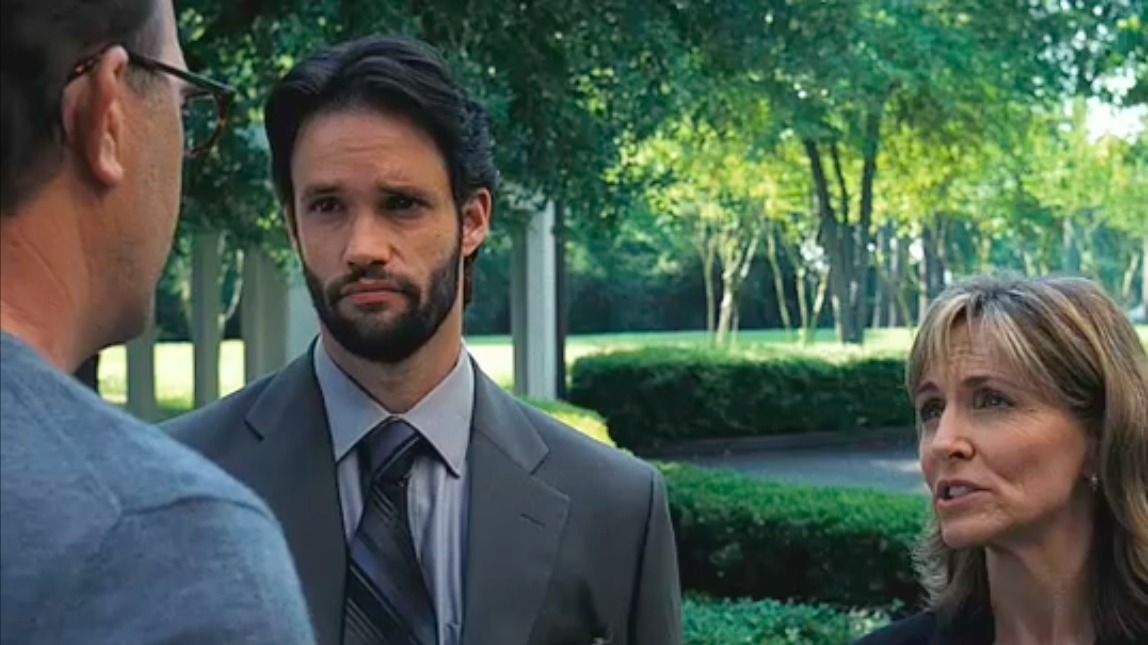 Актер маркус хестер. Маркус хестер. Маркус хестер. Маркус хестер. Маркус хестер.