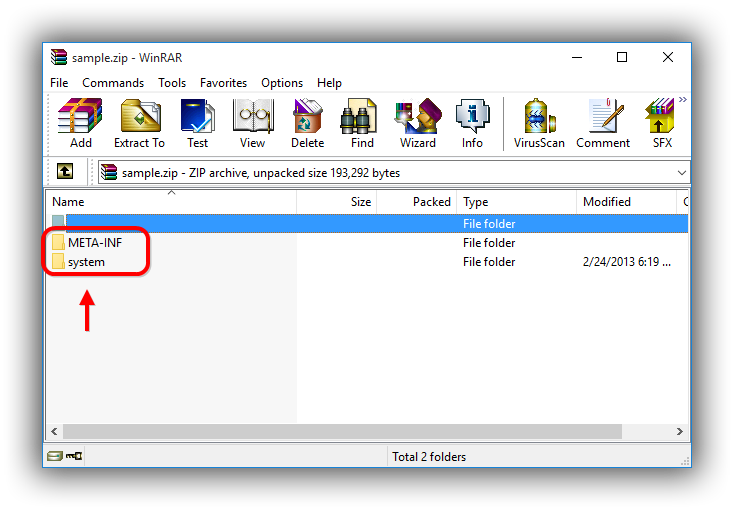 Конвертер рар в зип. Zip программа. Zip creator. Zip creator. Zip creator.