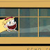 01x12 Star vs. the Forces of Evil (Subtitulado)
