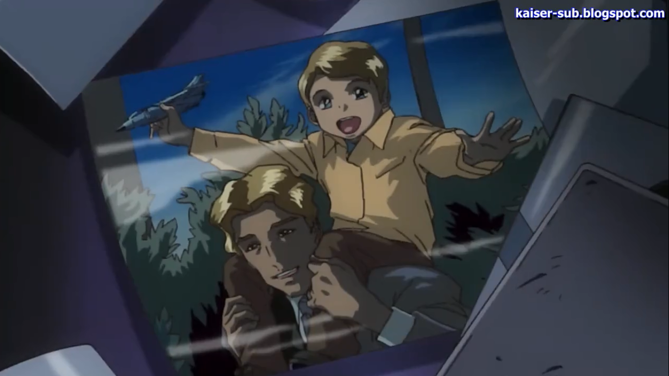 gundam seed remastered subtitle indonesia gundam seed remastered subtitle indonesia