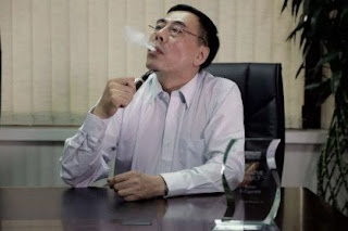 Hon Lik