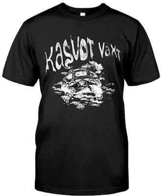 Kasvot Vaxt Turtle In The Clouds inspired T Shirts Hoodie Sweatshirt. GET IT HERE