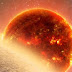 Venus-like Exoplanet GJ 1132b Might Have Oxygen Atmosphere, But Not Life