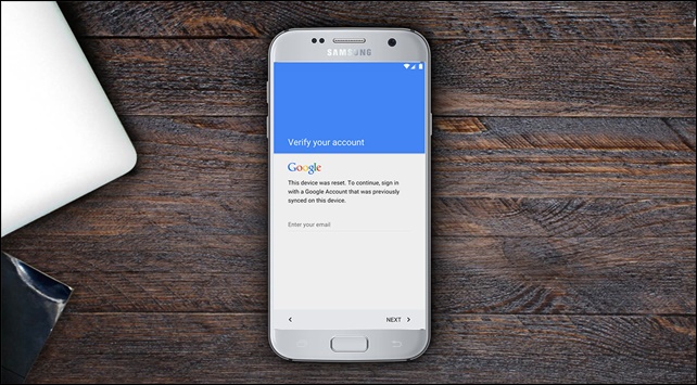 الدليل الشامل لكيفية تخطى حساب Google على أجهزة الأندرويد Bypass-google-account-verification-verify