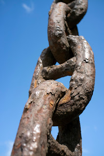 ASISOMOS.: Carreño-Muros de Nalón. 43 km. Asi somos en 2012. Vuelta a