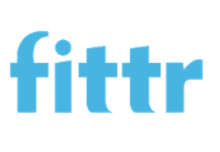 Fittr - Anytime, Anywhere Mobile Apps