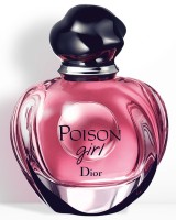 pure poison dior