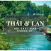 Gợi ý chuyến hành trình 'tung hoành Thái Lan' cực đỉnh mùa hè