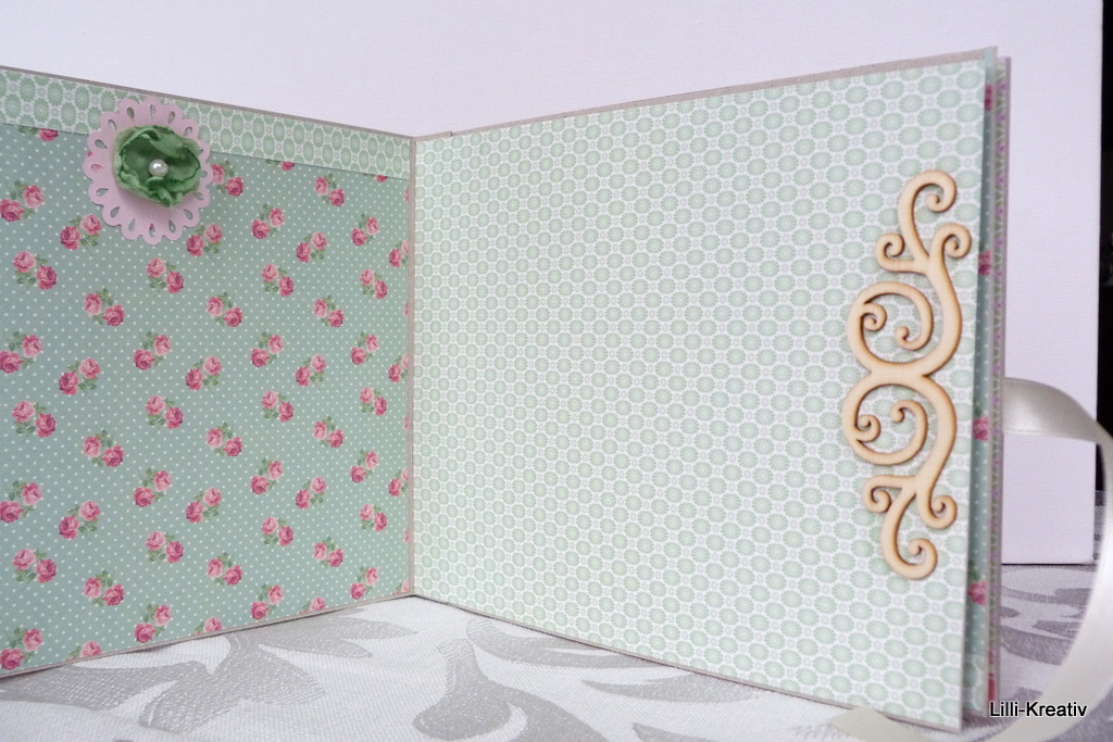 Mein Leben Ist Eine Leinwand Jeden Kommt Ein Neuer Pinselstrich Dazu Lilli Kreativ