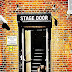 STAGEDOOR APP - THE ALL IN ONE SHOP FOR YOUR THEATRICAL NEEDS