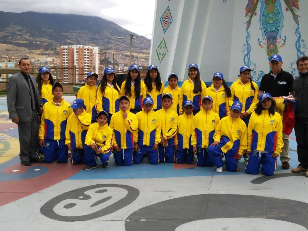 pabellon nacional colombia informativo del guaico entregaron el pabell 243 n nacional a pabellon nacional colombia informativo del guaico entregaron el pabell 243 n nacional a