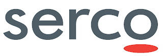 Serco-Indian-BPO-company-logo