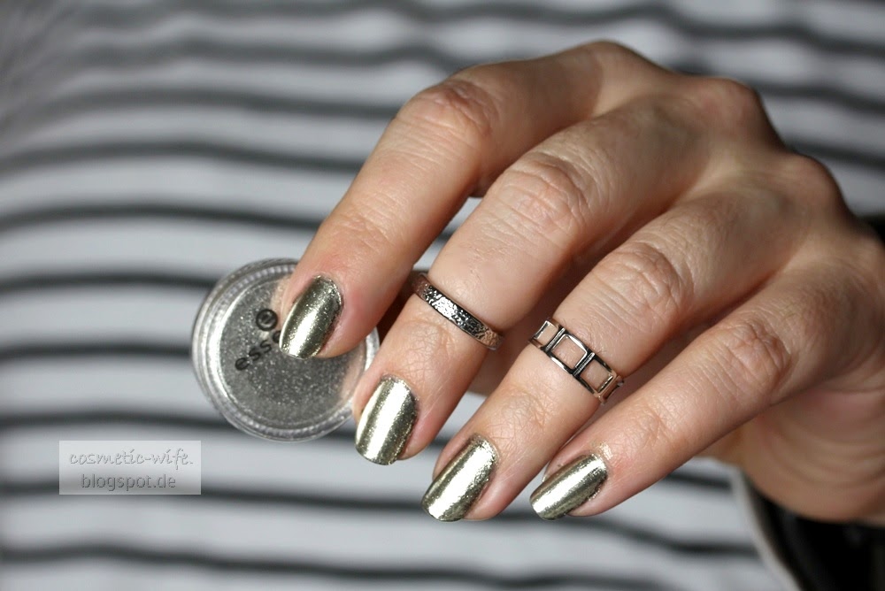 8 Jpg 481 598 Pixel Flickrum Tjejrum Girls Bedroom