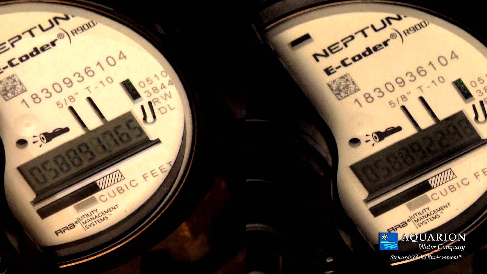 American Leak Detection Company American Choices