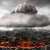 ΒΟΜΒΑ ΥΔΡΟΓΟΝΟΥ: Το όπλο καταστροφής ! 1.000 φορές ισχυρότερο από τις ατομικές βόμβες που έπεσαν σε Χιροσίμα και Ναγκασάκι !