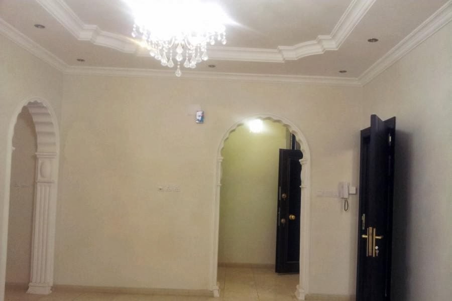 شقة للإيجار بالمدينة المنورة العزيزية فاخرة وغاز مجانى