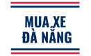 Mua Xe Máy Đà Nẵng