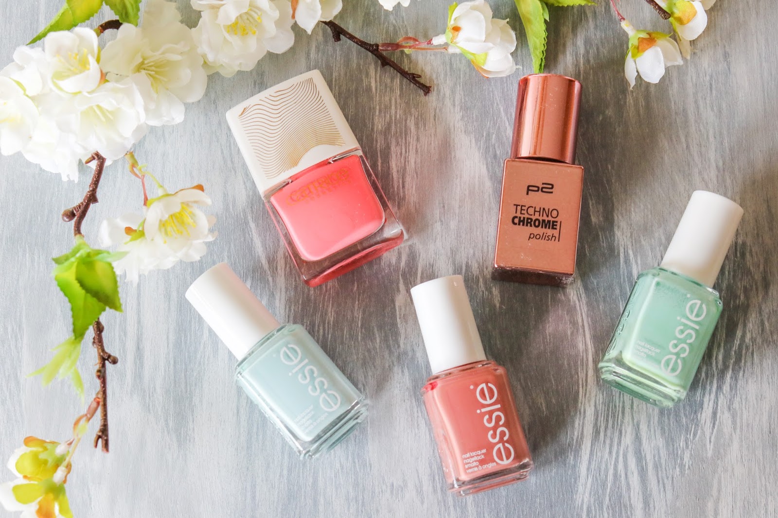 Brunnenkresse Vitaminbombe Im Fruhling Kinder Mogen Hausmittel