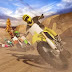 لعبة سباق الموتسكلات 3D Trial Bike Race مهكرة ( للاندوريد) لعبة سباق الموتسكلات 3D Trial Bike Race مهكرة ( للاندوريد)