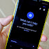 Microsoft unveils a voice assistant Cortana for Windows Phone 8.1