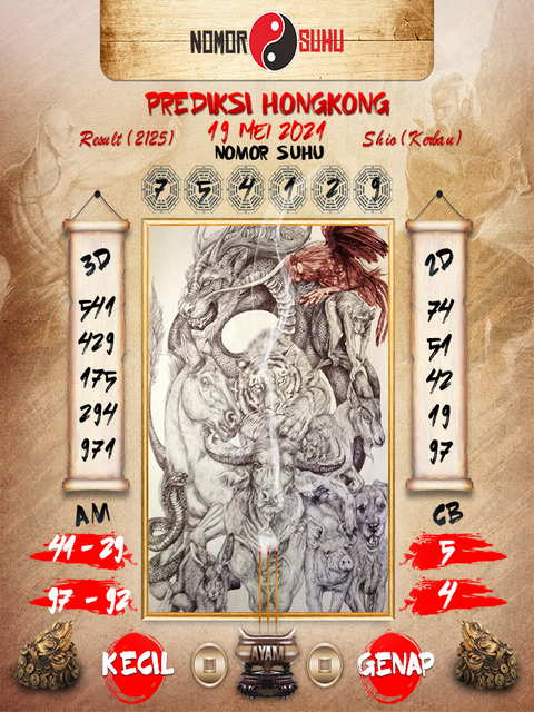 Forum Syair Hk Vip Bocoran Syair Hk Hari Ini Forum Syair Hk Vip Bocoran Syair Hk Hari Ini