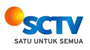 Streaming SCTV