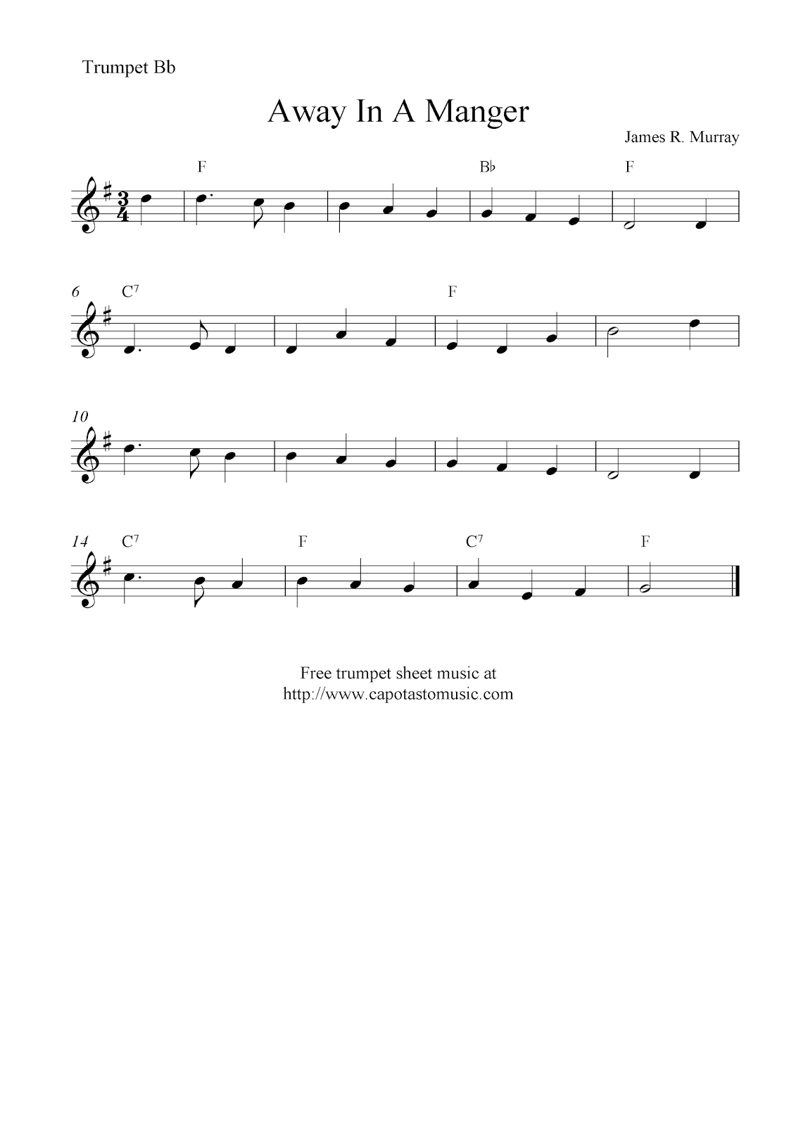 christmas-trumpet-sheet-music-free-printable-free-printable-templates