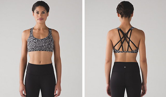 https://api.shopstyle.com/action/apiVisitRetailer?url=https%3A%2F%2Fshop.lululemon.com%2Fp%2Fwomen-sports-bras%2FFree-To-Be-Tranquil-Bra%2F_%2Fprod8260266%3Frcnt%3D32%26N%3D1z13ziiZ7vf%26cnt%3D57%26color%3DLW2ABAS_027794&site=www.shopstyle.ca&pid=uid6784-25288972-7