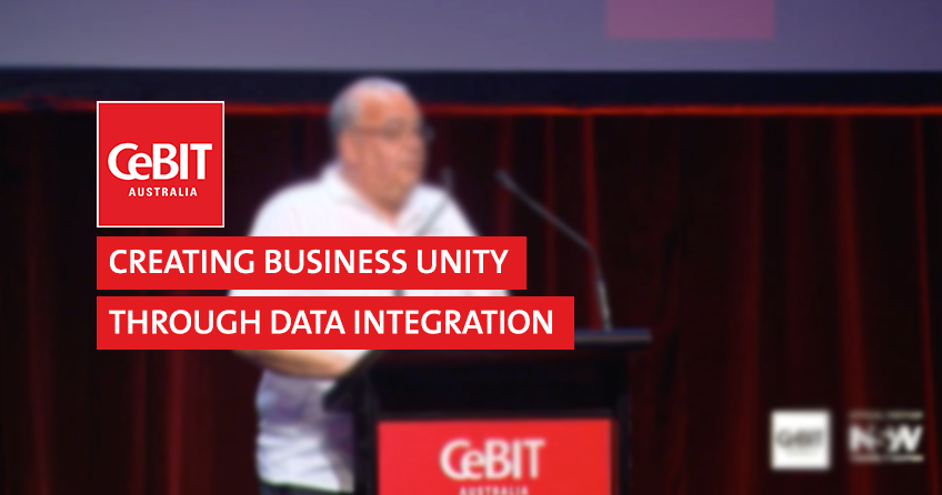 CeBIT Australia 2018: Widening The Scopes of Businesses in the IT Sector