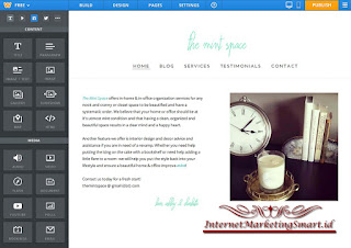 Blog Weebly, Blog Weebly Review, Blog Weebly Themes, Blog Weebly, Blog Weebly Review, Blog Weebly Themes,