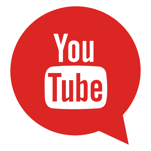 YouTube Hesabım