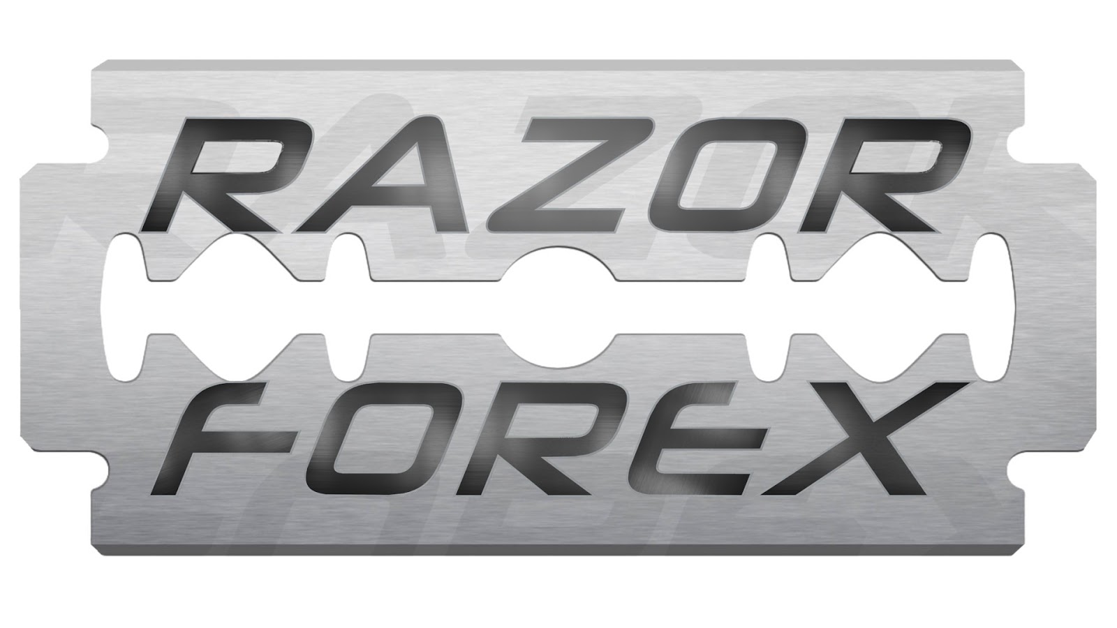 Forex razor