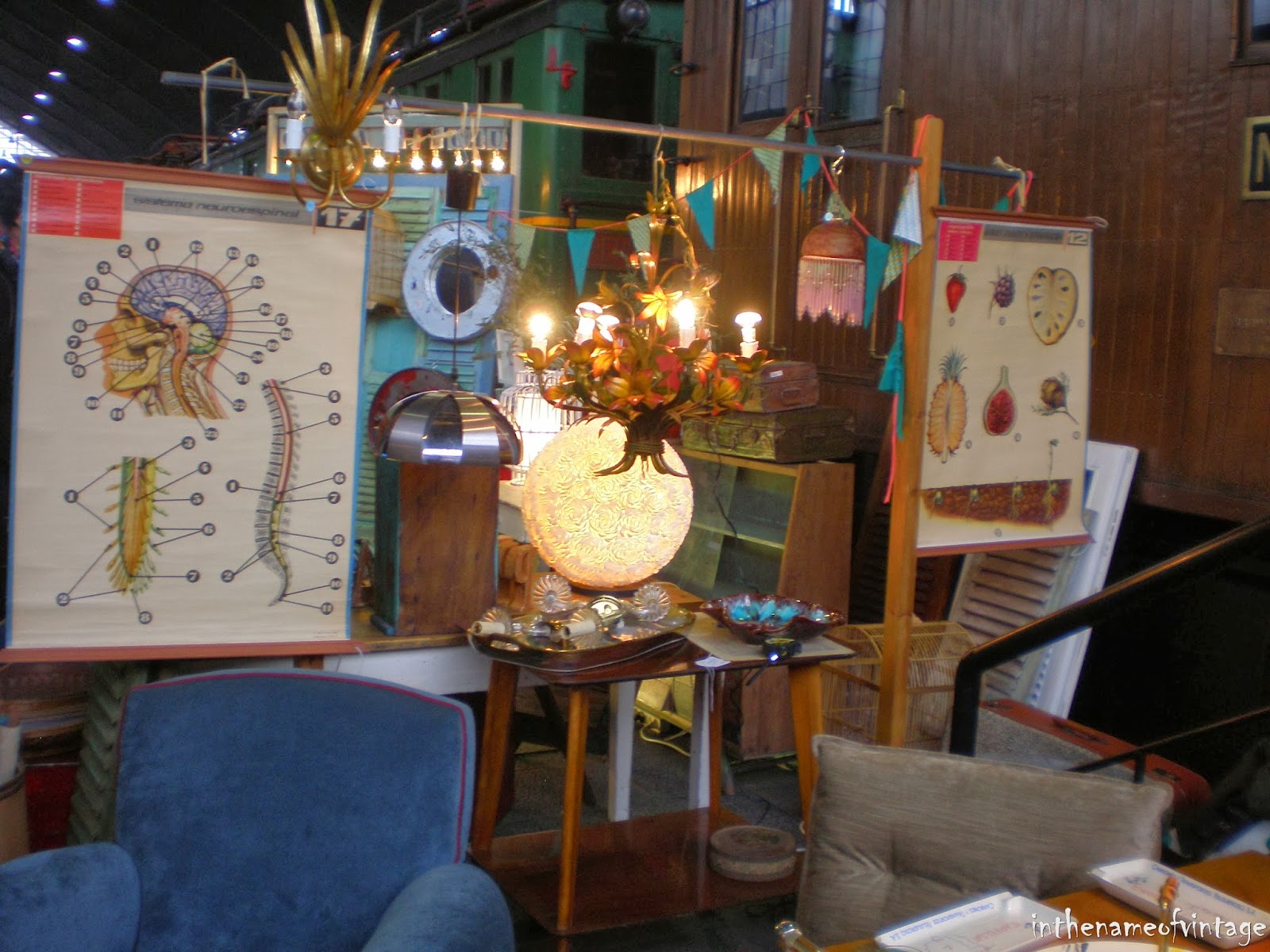 inthenameofvintage inthenameofvintage