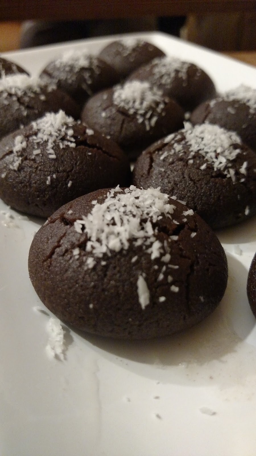 TikTak Günlük Ağustos 2015