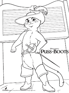 Opening To Strawberry Shortcake:Puttin On The Glitz 2011