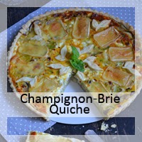 http://christinamachtwas.blogspot.de/2015/04/cremige-champignon-brie-quiche.html
