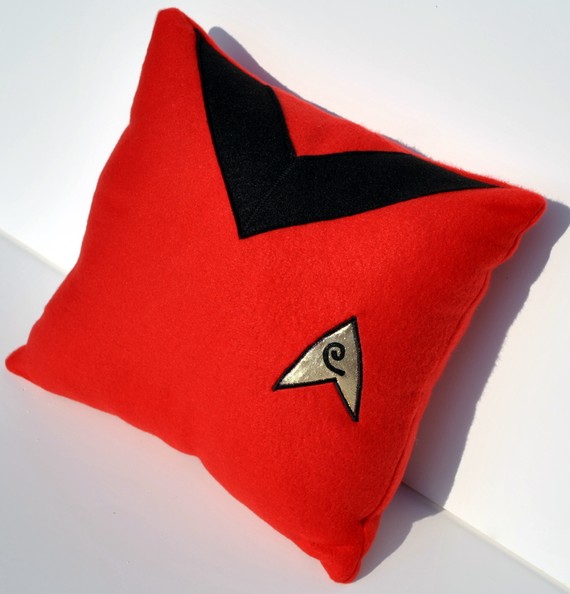 Etsy Dallas Etsy Dallas Pillow Talk