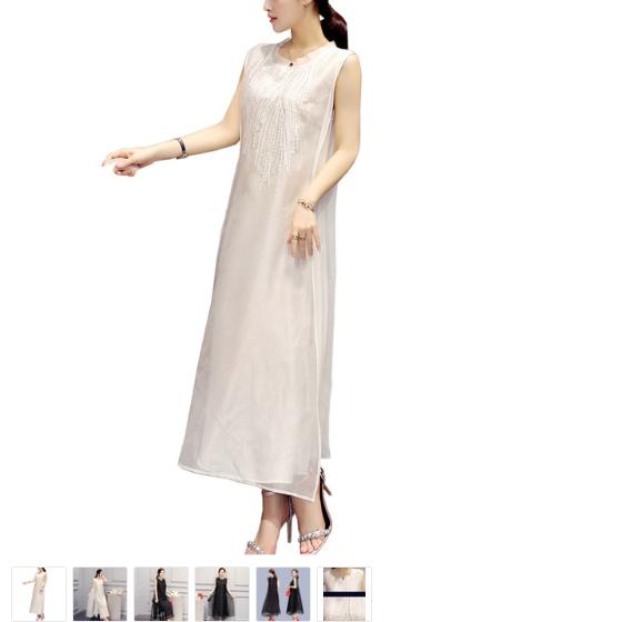 Long Sleeve Burgundy Dress - Shopping Online Vintage Clothing