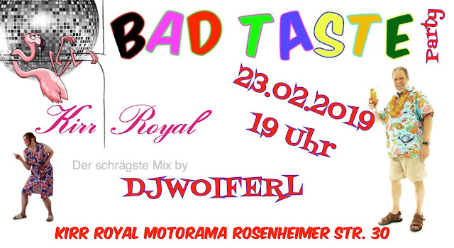 Https Www Neuburg Donau De Media Web Stadt Neuburg Dateien Neu Rathaus Hauptamt Jahresberichte Jahresbericht 2018 Pdf