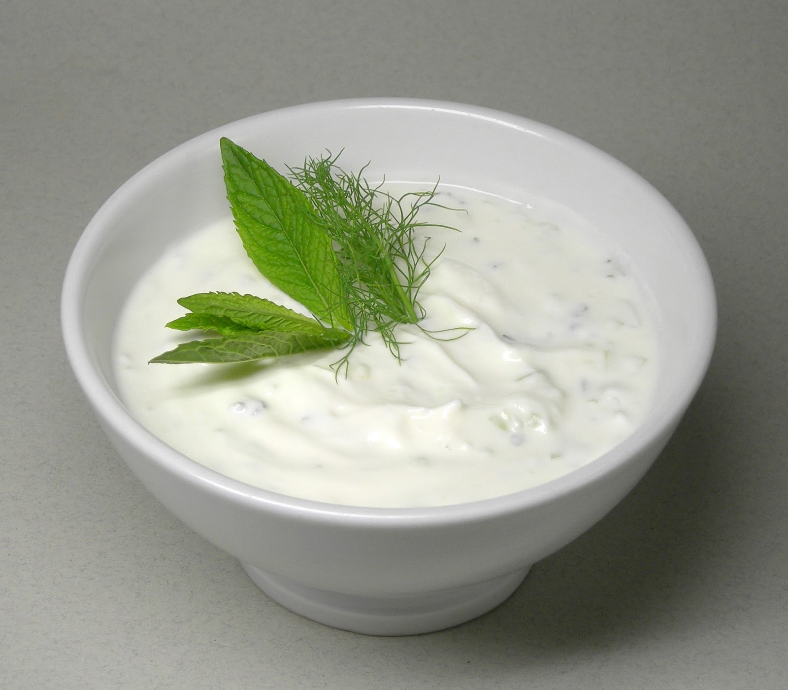 Health and Beauty Benefits Health Benefits of Yogurt