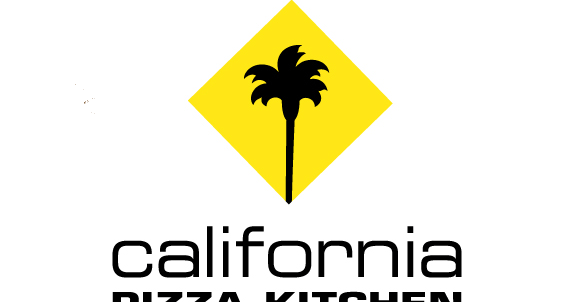 California pizza kitchen pizza dough rewards The Pizza Power Report: A State-of-the-Industry Analysis To stay competitive in the pizza business in , independents will have to meet customers’ growing demand for speed, customization, delivery and convenience.