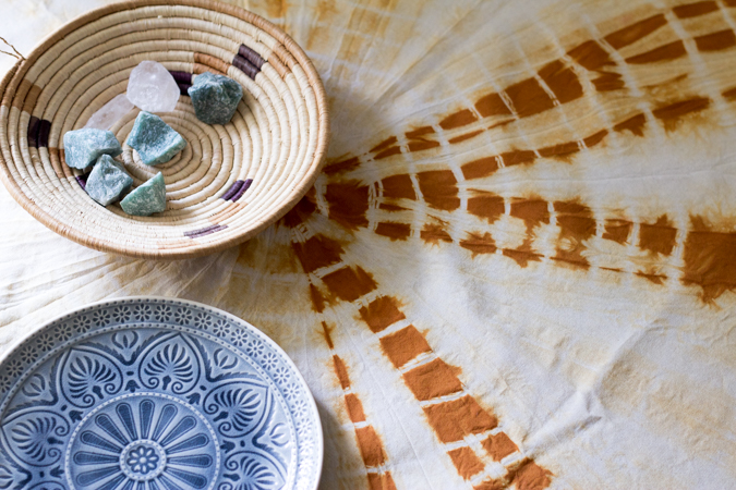 Box Stories Just Bloom Unboxing Werbung Lilyfields