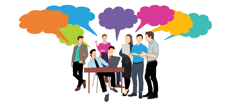 Master Online Community, Wadah Komunitas Bisnis Online yang Tepat Bagi Anda - Warta IPTEK
