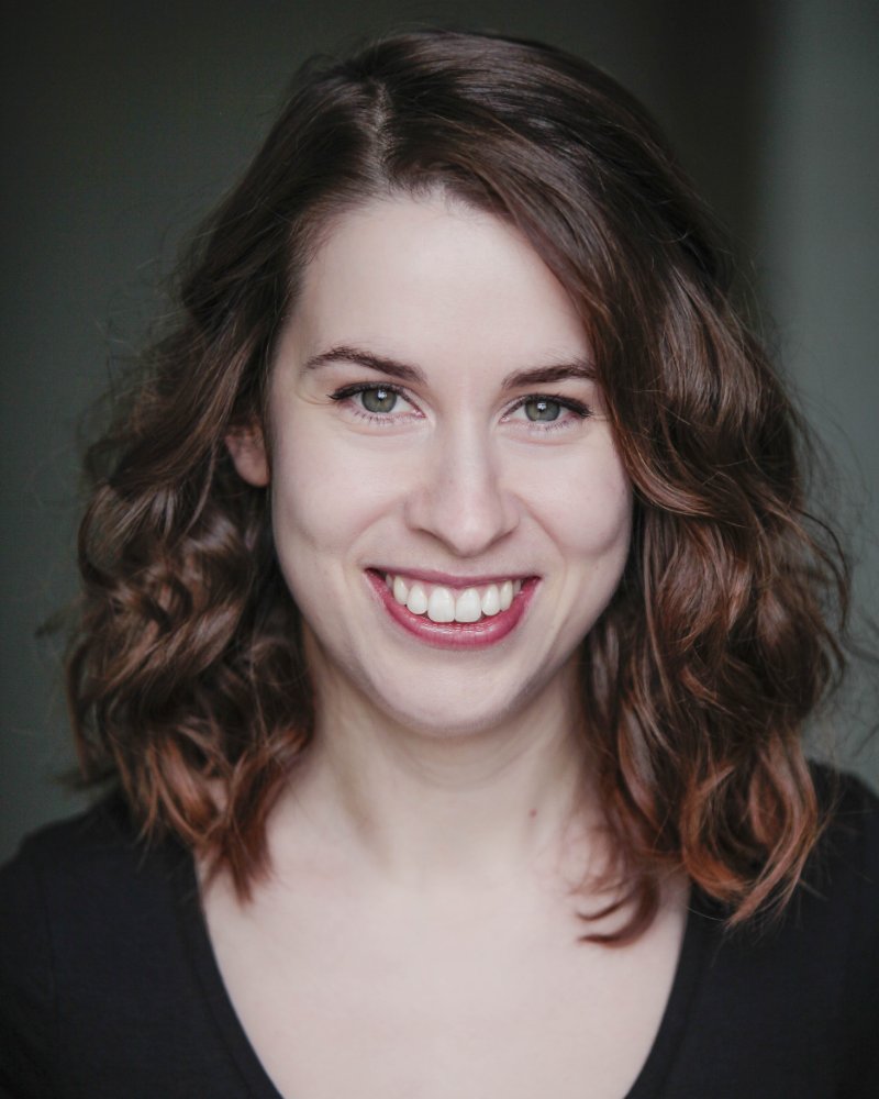 Stephanie Lane movies list and roles (Insecure Season 5, Florence