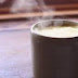Pilihan Minuman hangat yang Cocok Diseduh Saat Musim Hujan