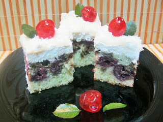 Valurile Dunarii( albe)