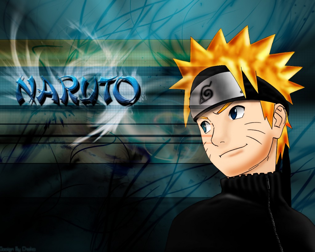 SEDIKIT TANYA BLOGSPOT GAMBAR NARUTO YANG COCOK UNTUK