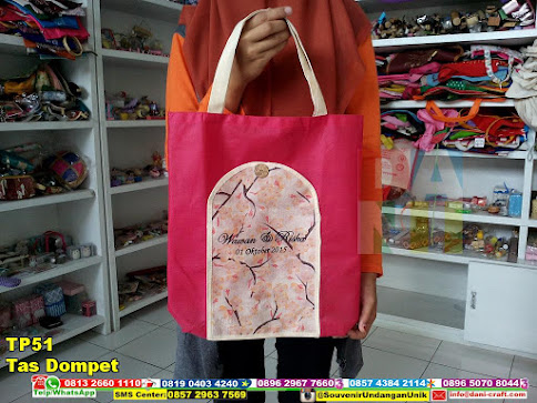jual Tas Dompet